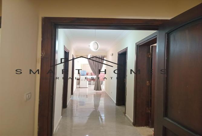 7986886 - صورة العقار 2