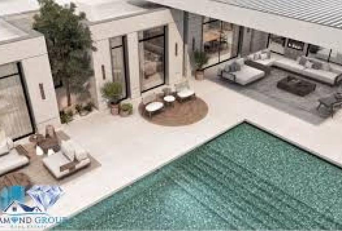 8178522 - Property Image 2