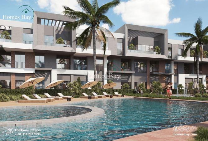 8419281 - Property Image 2