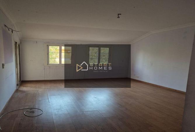 8554358 - صورة العقار 3