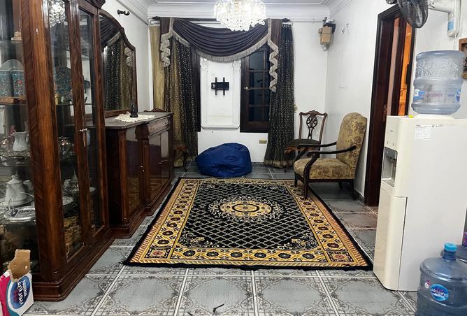 8032816 - صورة العقار 2