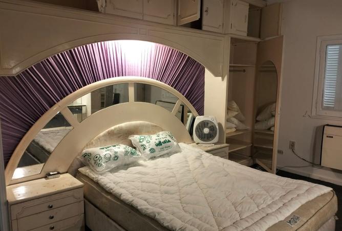 8274726 - صورة العقار 3