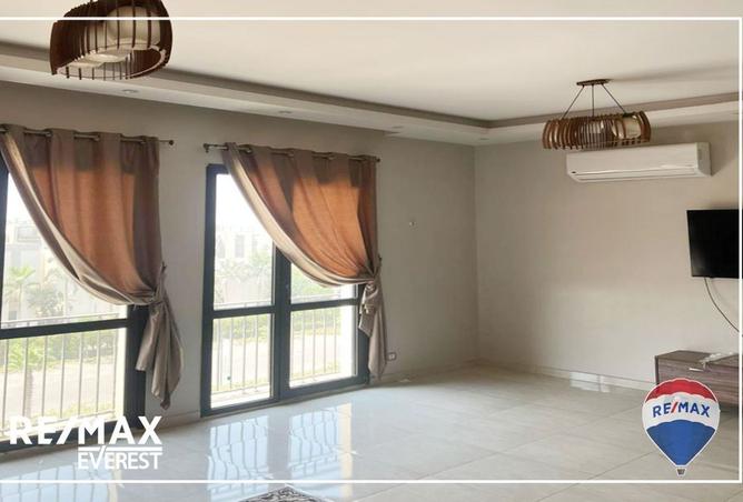 8208989 - Property Image 2