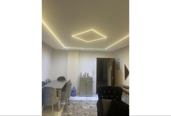 8008547 - صورة العقار 2