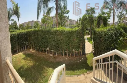 شقة - 3 غرف نوم - 3 حمامات للبيع في پريڤادو - مدينتي - القاهرة