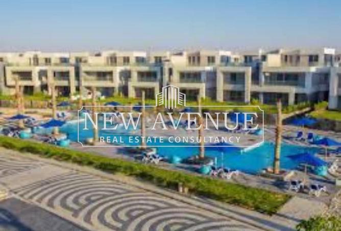 8064452 - Property Image 3