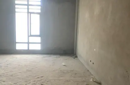 Office Space - Studio - 1 Bathroom for rent in District 5 - 5th Settlement Compounds - The 5th Settlement - New Cairo City - Cairo