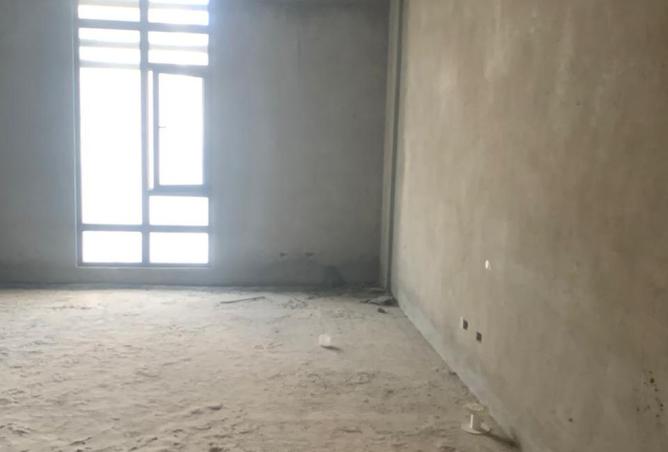 8553192 - Property Main Image