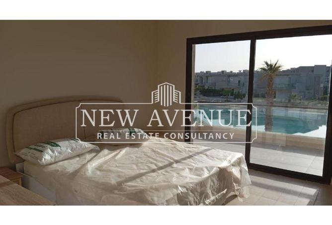 8459846 - Property Image 3