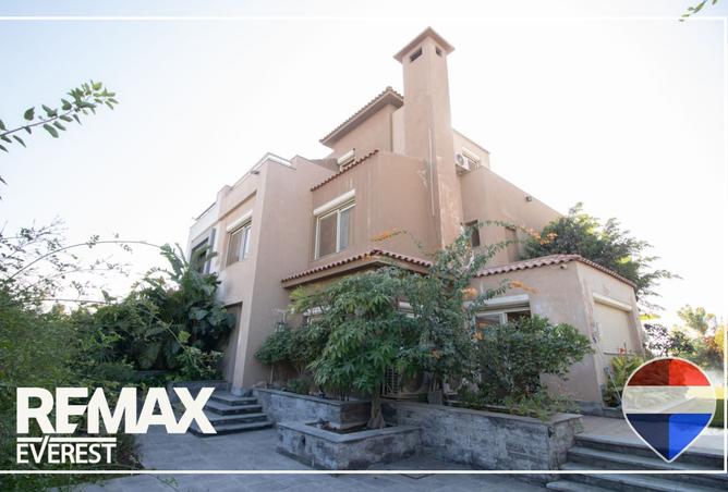 8538228 - صورة العقار 2