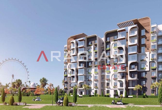 8343525 - صورة العقار 2