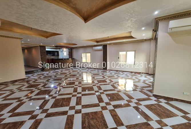 8519231 - صورة العقار 3