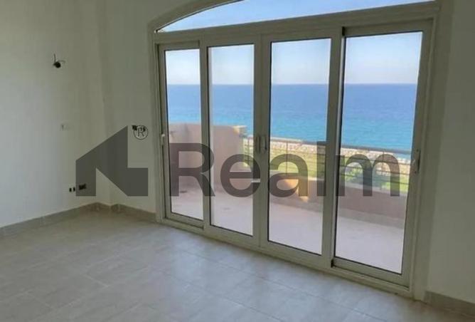 8513376 - الصورة الرئيسية للعقار