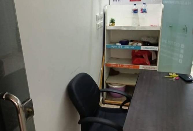 8279625 - صورة العقار 3