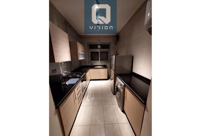 7908349 - صورة العقار 2