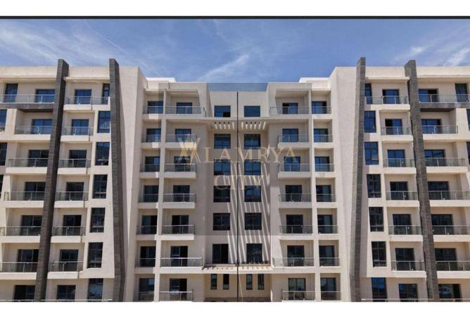 8383880 - Property Image 3