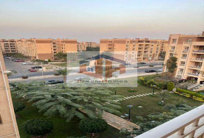 7987596 - Property Image 2