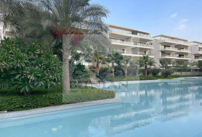 8335277 - الصورة الرئيسية للعقار