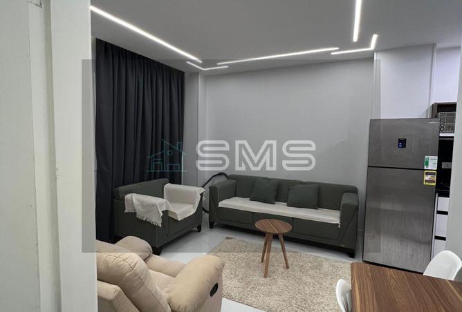 8489657 - صورة العقار 3