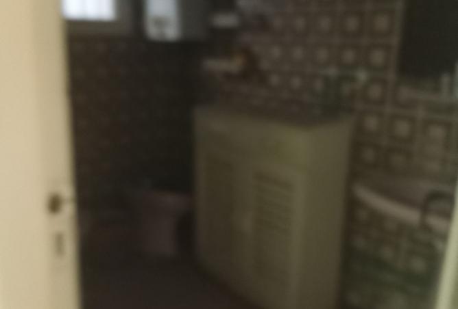 8136154 - صورة العقار 3