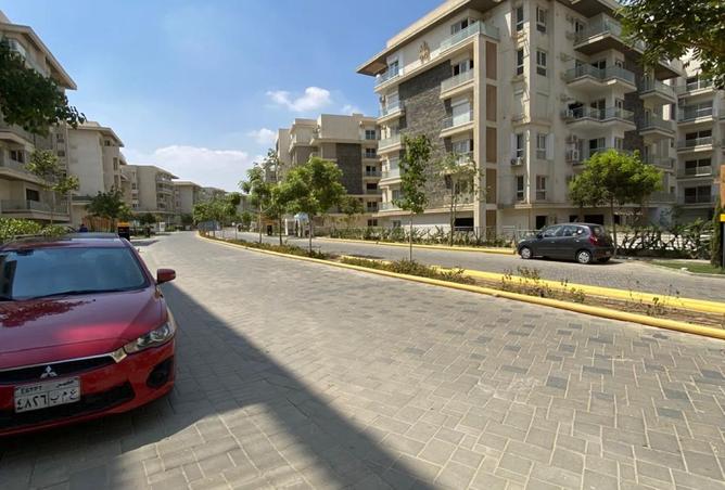 8010685 - صورة العقار 3