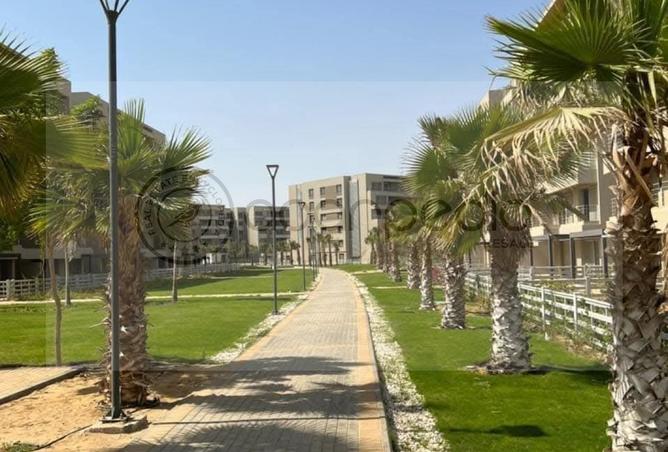 7891792 - Property Main Image