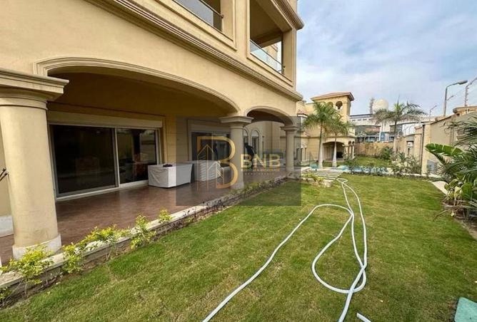 8192828 - صورة العقار 2