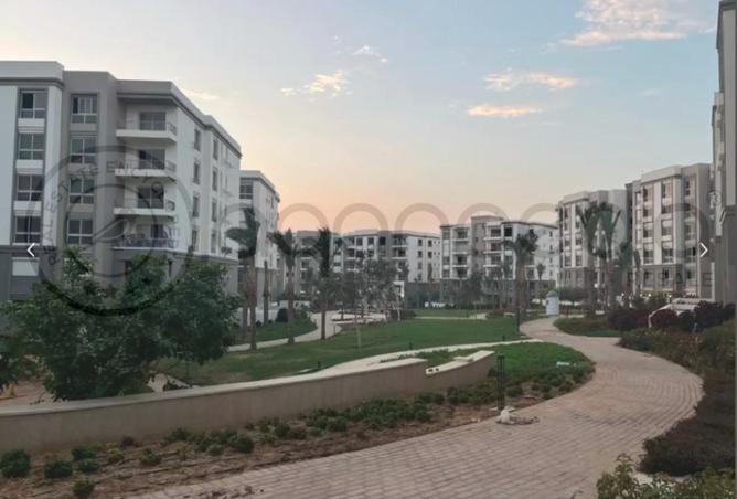 8345589 - الصورة الرئيسية للعقار