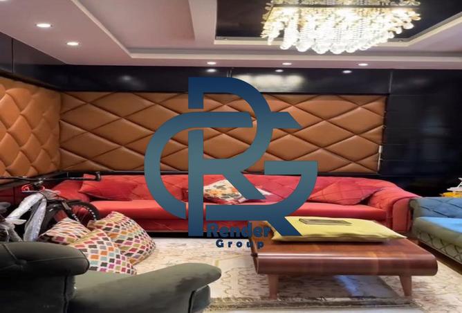 8242334 - Property Main Image