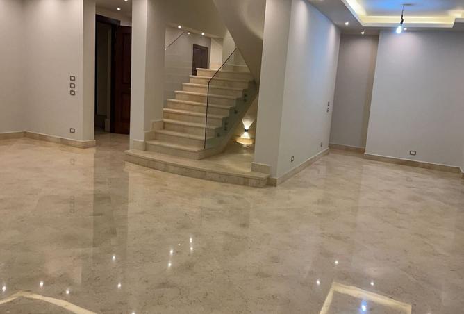 7934927 - Property Main Image