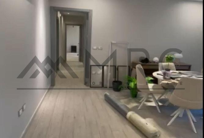 8136223 - صورة العقار 2