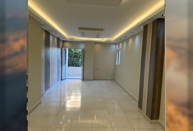 8525667 - صورة العقار 2