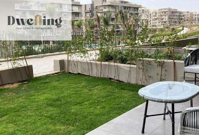 8322896 - صورة العقار 2