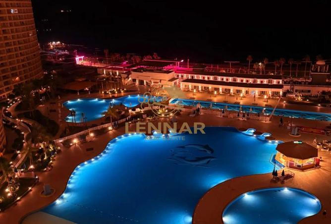 8321377 - صورة العقار 3