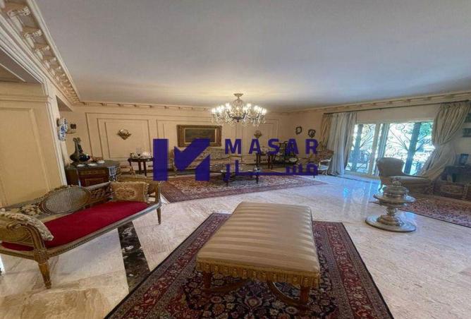 8038919 - Property Image 3