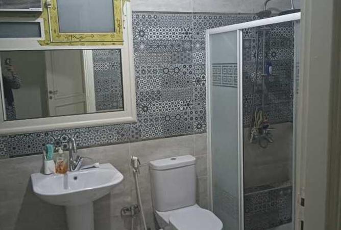 7972285 - صورة العقار 3