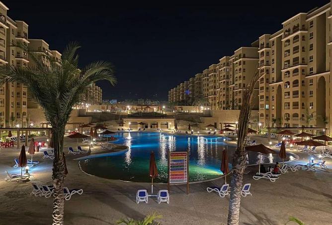 5660205 - Property Image 3