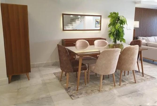 8491981 - صورة العقار 3