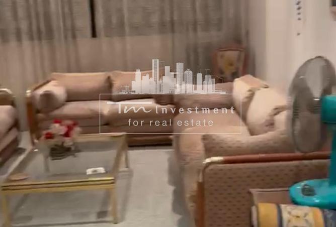 8210601 - Property Main Image