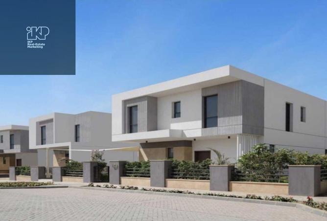 8321600 - Property Image 3