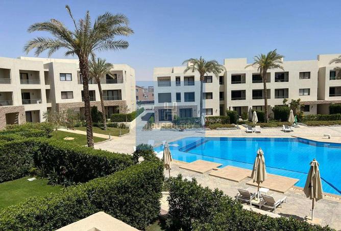 8484196 - الصورة الرئيسية للعقار