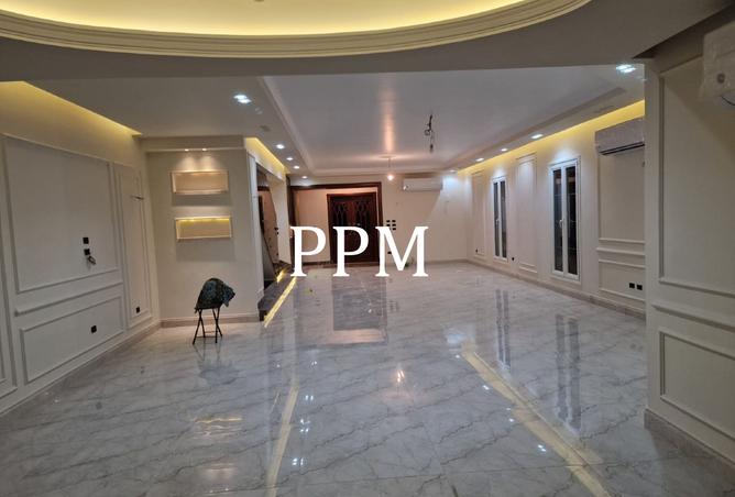 8324501 - Property Main Image