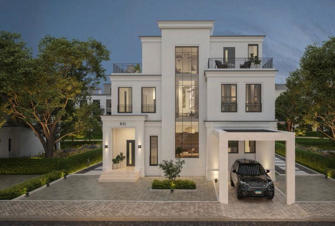 8560230 - Property Image 2