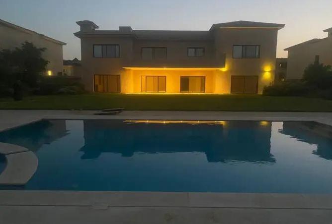 8184916 - الصورة الرئيسية للعقار