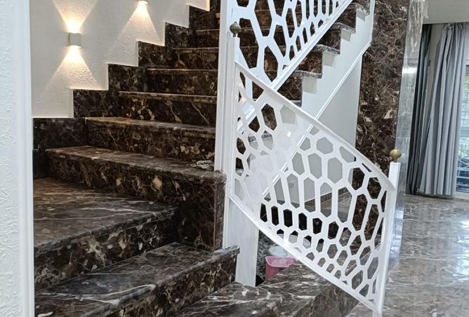 8422696 - صورة العقار 3