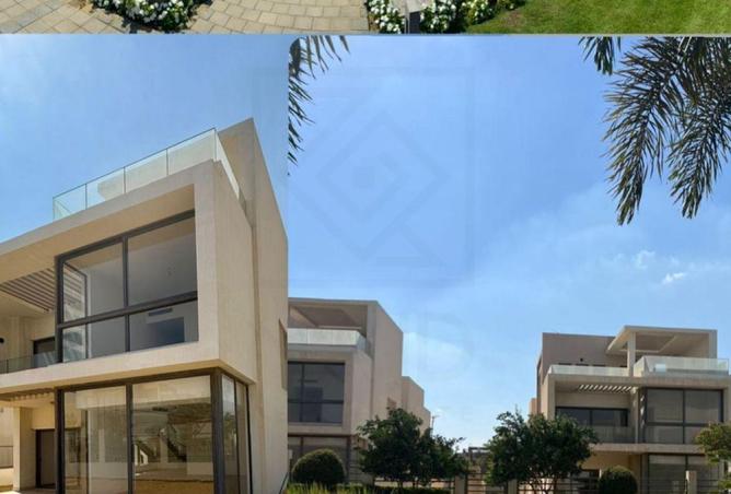 8410809 - صورة العقار 2