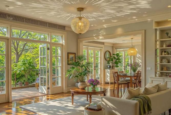 8551124 - الصورة الرئيسية للعقار