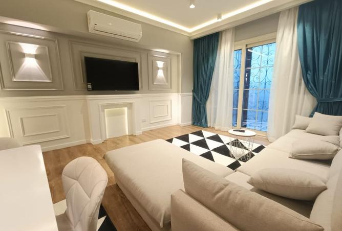 8282845 - Property Image 3