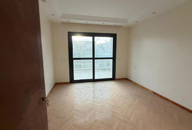 8520250 - صورة العقار 3