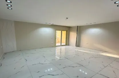 Apartment - 3 Bedrooms - 3 Bathrooms for sale in Namya West - Sheikh Zayed City - Giza